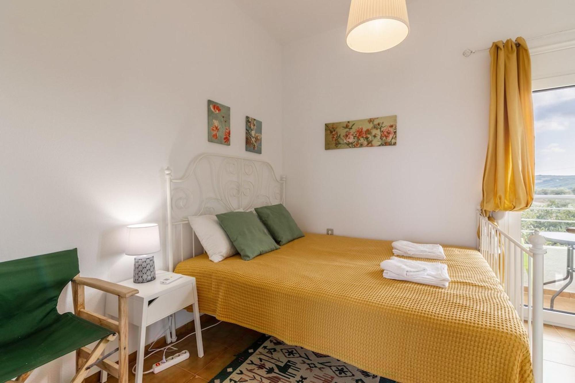 Amazing Villa Chrysanthi With Private Pool In Heraklion Epano Vathia Екстер'єр фото